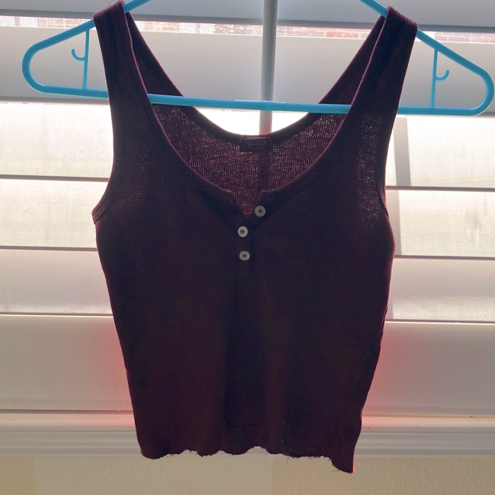Women’s top